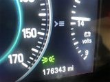 Used 2015 Buick LaCrosse Leather image 6