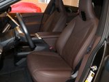 Used 2023 BMW iX xDrive50 w/ Sport Package image 5