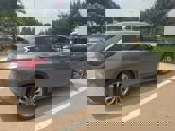 Used 2020 INFINITI QX50 Luxe w/ Navigation Package image 4