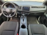Used 2022 Honda HR-V Sport image 4