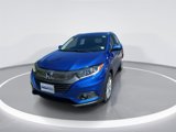 Used 2019 Honda HR-V EX-L image 3