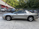 Used 2000 Pontiac Firebird Formula w/ Opt Pkg image 4