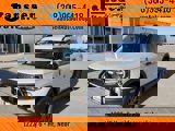 New 2025 Ford Bronco Sport Big Bend image 2