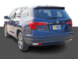 Used 2016 Honda Pilot EX-L image 4