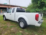 Used 2019 Nissan Frontier S image 4