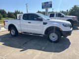 Used 2021 Ford Ranger XL w/ Equipment Group 101A High image 4