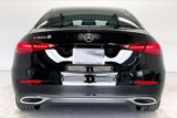 Used 2025 Mercedes-Benz C 300 Sedan image 4