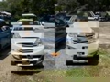 Used 2012 Subaru Outback 2.5i Limited image 2