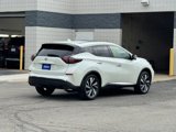 Used 2024 Nissan Murano SL image 4