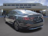 Used 2020 Honda Insight Touring image 5