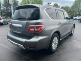 Used 2017 Nissan Armada SV w/ Driver Package image 5