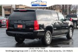 Used 2013 GMC Yukon XL SLT w/ SLT-2 Equipment Package image 4