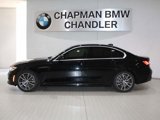 Used 2020 BMW 330i Sedan w/ Driving Assistance Package image 3