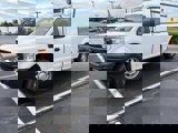 Used 2019 Ford F150 XL w/ Equipment Group 101A Mid image 3