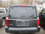 Used 2008 Jeep Commander Sport image 5