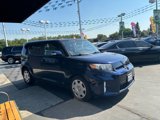 Used 2014 Scion xB image 3