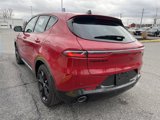 New 2024 Dodge Hornet R/T Plus image 5