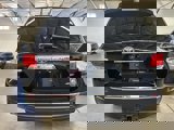 Used 2012 Toyota Highlander Limited w/ Tow Pkg image 4