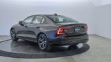 Certified 2025 Volvo S60 B5 Plus image 2