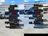 Certified 2022 Ford F350 4x4 Crew Cab Super Duty image 4
