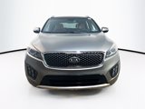 Used 2016 Kia Sorento SX image 2