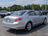 Used 2008 Honda Accord EX-L image 5