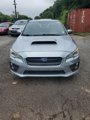 Used 2016 Subaru WRX Premium w/ Popular Package #1 image 4