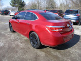 Used 2014 Buick Verano Leather image 3