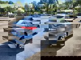 Used 2021 Toyota Corolla LE image 3