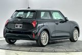 New 2025 MINI Cooper 2-Door Hardtop image 2
