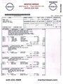 Certified 2022 Nissan Altima 2.5 SV image 5