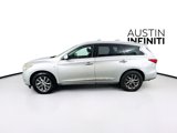 Used 2014 INFINITI QX60 FWD w/ Premium Plus Package image 4