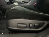 Used 2010 Honda Accord EX image 3