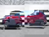 Used 2022 Jeep Compass Limited w/ Elite Group image 3