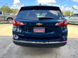 Used 2020 Chevrolet Equinox LT image 6