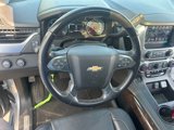 Used 2018 Chevrolet Tahoe LT image 6