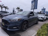 Used 2018 Ford Focus ST image 3
