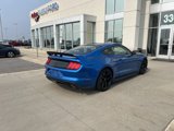 Used 2019 Ford Mustang Premium w/ Ecoboost Performance Package image 4