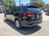 Used 2019 Kia Sorento L image 5