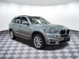 Used 2016 BMW X5 xDrive35i image 6