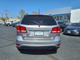 Used 2016 Dodge Journey SXT w/ Comfort/Convenience Group image 5