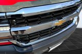 Used 2016 Chevrolet Silverado 1500 W/T image 4