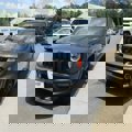 Used 2020 Jeep Renegade Altitude image 3
