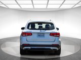 Used 2016 Mercedes-Benz GLC 300 4MATIC image 3