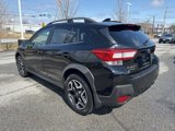 Used 2019 Subaru Crosstrek 2.0i Limited w/ Moonroof Package w/Navigation image 4