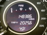 Used 2012 Honda CR-V LX image 5