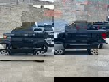 Used 2014 Ford F150 XLT w/ Equipment Group 302A Luxury image 2