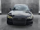 Used 2018 Audi A6 2.0T Premium image 2