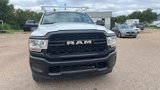 Used 2022 RAM 2500 Tradesman image 6