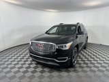 Used 2018 GMC Acadia Denali w/ Technology Package image 2